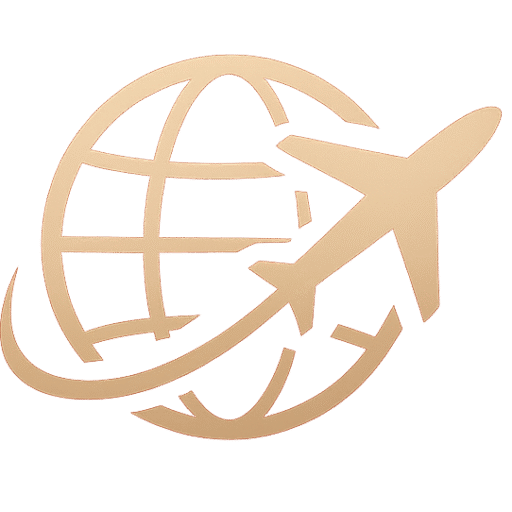 tosstrips.com logo