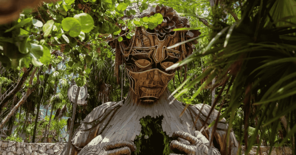 Art And Culture 1024x536