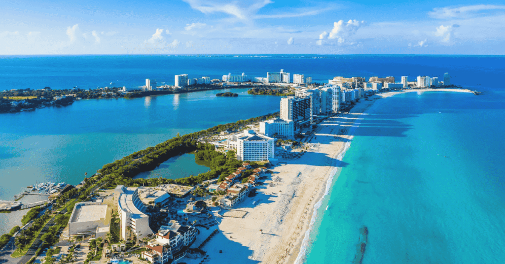 Cancun 1024x536