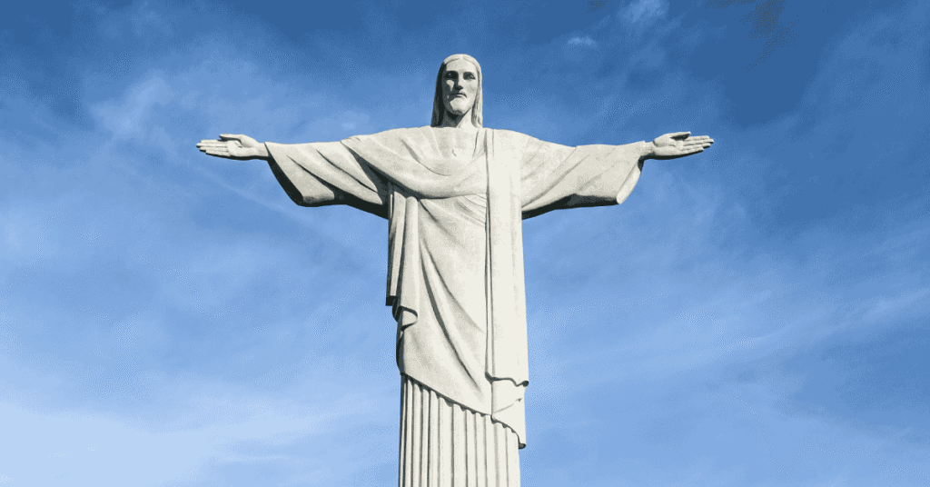 Christ The Redeemer 1024x536