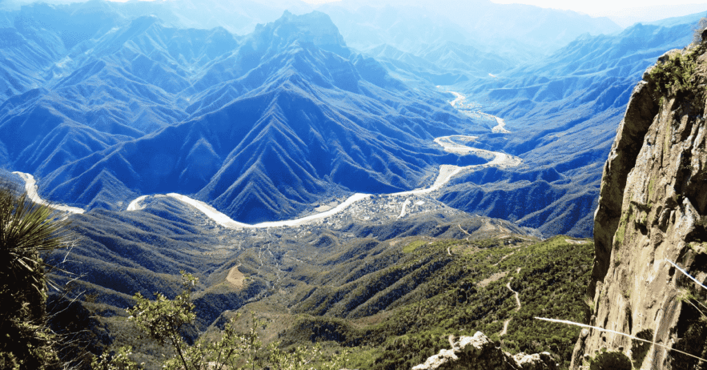 Copper Canyon 1024x536