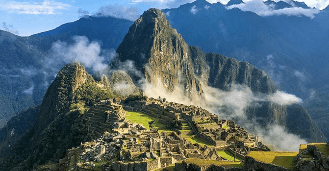 Machu_Picchu