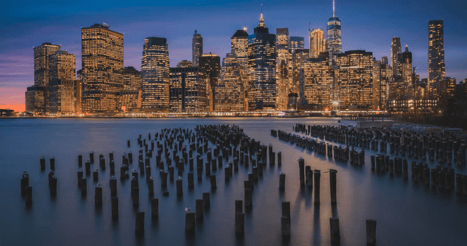 Manhattan 1 Optimized 100