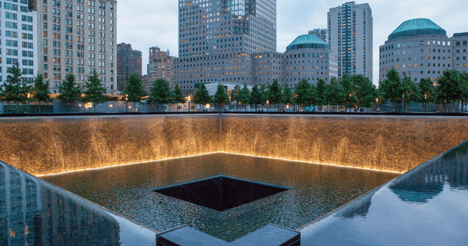 Memorial Museum 1 Optimized 100