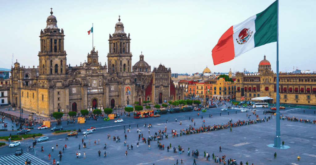 Mexico City 1024x536