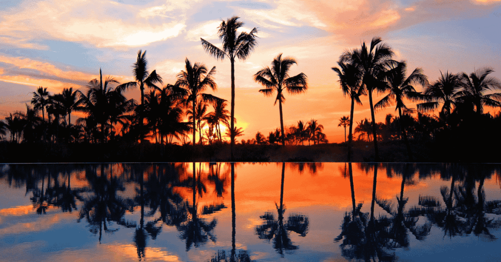 Puerto Vallarta 1024x536