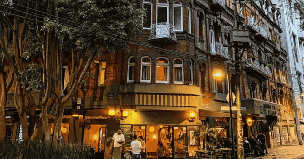 Roma And Condesa 1024x536