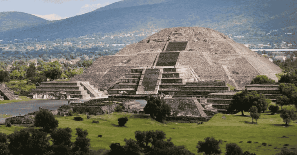 Teotihuacan 1024x536