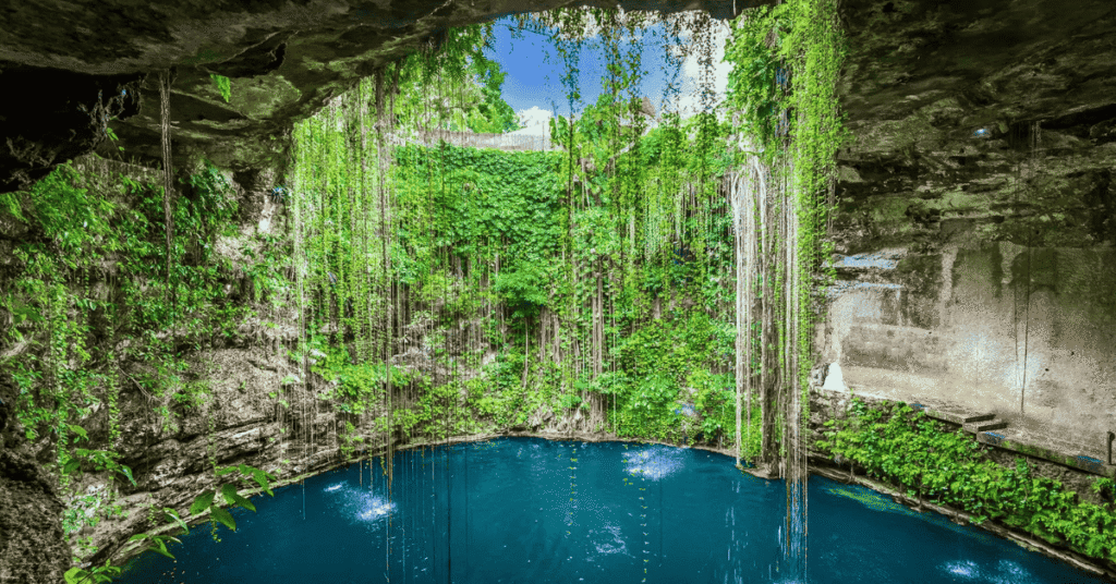 Cenotes 1 1 1024x536