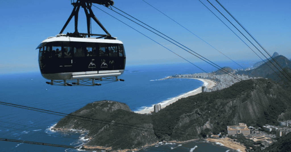 Sugarloaf Mountain 1024x536