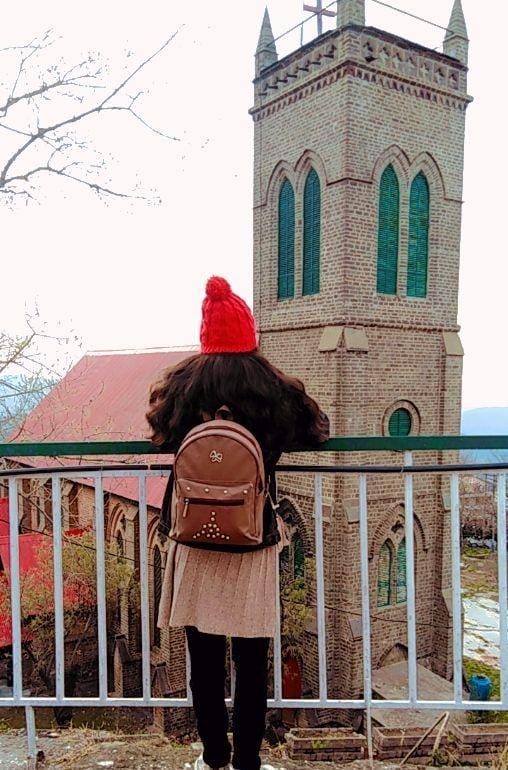 whatsapp image 2025 12 23 at 7.23.28 pm